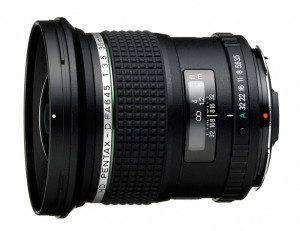 HD-PENTAX-D-FA645-35mmF3.5AL[IF]-lens
