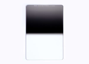 NiSi Filters 3 stop Reverse ND Graduated Filter