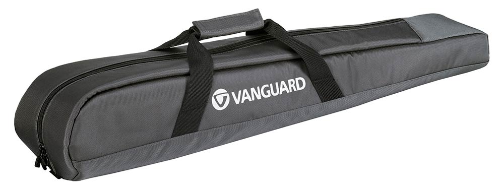 Vanguard VEO 3+ premium carry bag
