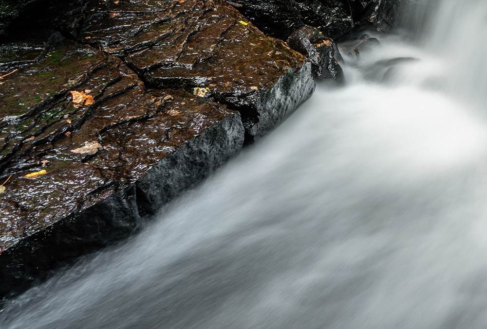 affinity photo focus stacking affinity photo focus stacking
